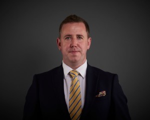 Jonathan-Murphy-1